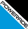 Native RTL Support