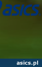 p6b