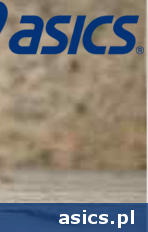 p6b