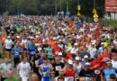 Badanie ankietowe – Międzynarodowy Półmaraton Signify w Pile w 2023 